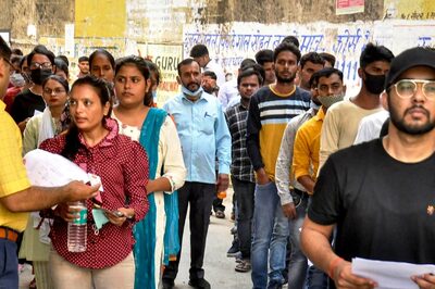 JEE Main 2022 Intimation Slip Out, Not Admit Card, Exam Dates Changed