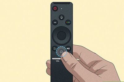 4 Easy Ways to Turn Off TV Narration and Audio Descriptions