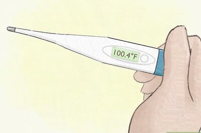 How to Treat an Autoimmune Disease