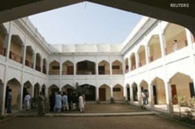 Pakistan yet to ban Jamaat | Says no evidence