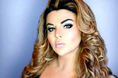 Javed Akhtar Confirms Rakhi Sawant's Biopic Claim: I'd Like to Write Script on Her Life