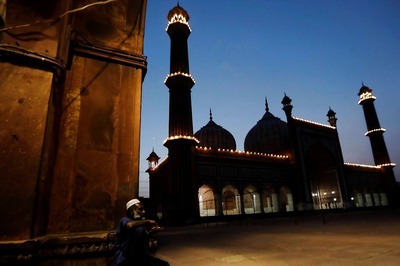 Muharram 2020: History Behind Observance of the Mourning Day and the Battle of Karbala