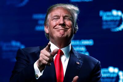 Pakistan Suffers Blow to NSG Ambition as Trump Sanctions 7 Firms for Nuclear Trade, Says Report