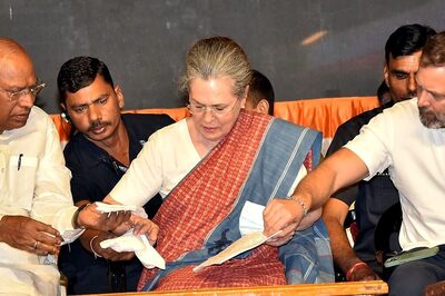 Himachal Hulchul Over for Now? Congress May Have to Move Mountains to Win This Perception Battle