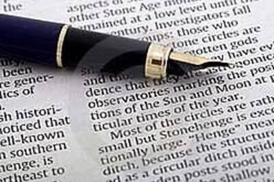 UNI share transfer: HC orders status quo