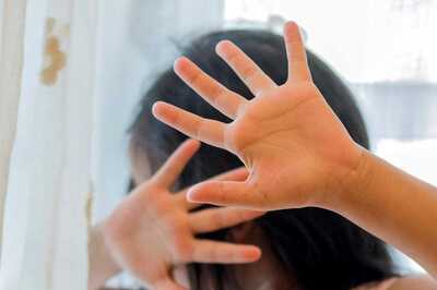 Ex-pope Benedict Under Scrutiny in German Child Abuse Probe