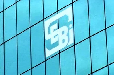 SEBI rejigs committee on investor education and protection