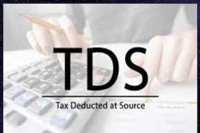 TCS To Be Linked With TDS? Here's What Govt Is Trying To Help Individual Taxpayers