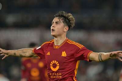 Coppa Italia: Roma Fight Back to Beat Cremonese 2-1, Atalanta Defeat Sassuolo 3-1