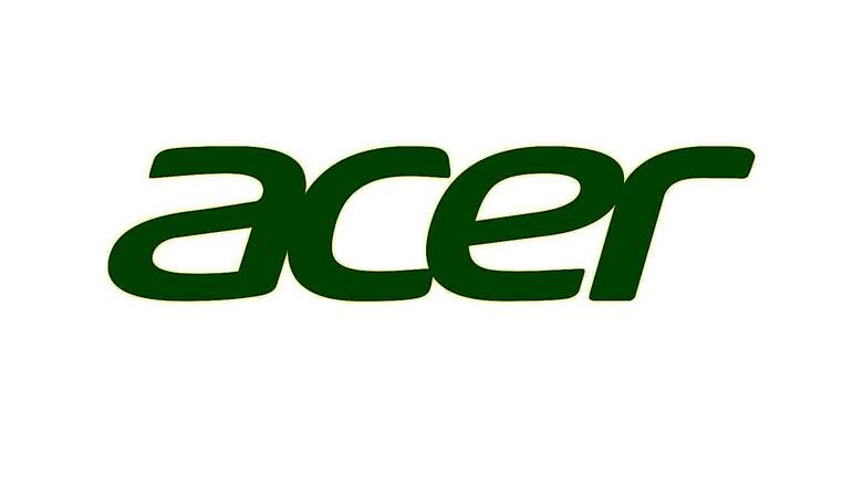 Acer Brand to Enter India's Smart TV Market in September With Bengaluru's Indkal Technologies