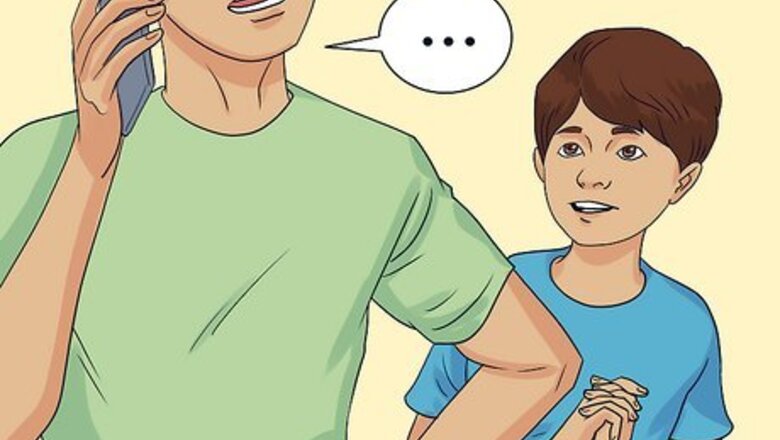 How to Skip Class