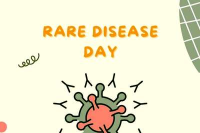 Rare Disease Day 2022: History, Theme and Significance