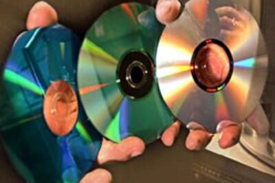 Theatres out, B'wood heads home