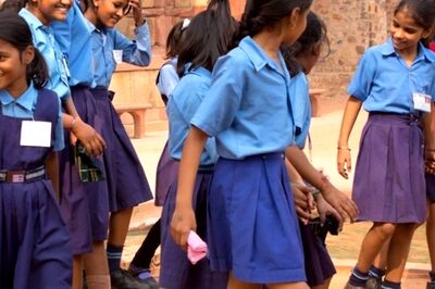 Consider Dedicated Education Channel for Students in COVID-19 Times: HC to Maha Govt