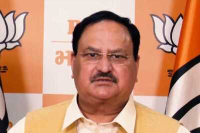 Go to Every Nook & Corner, Talk About Changes PM Modi Has Brought: Nadda to BJYM Workers