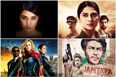 Your HD Streaming Could Change Into SD But It's for the Larger Good