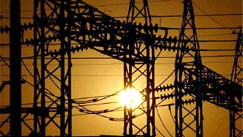 Kerala's power position increasingly vulnerable