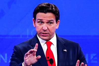 Chinese H1-B Visa Holder Told He Might Be Jailed If He Buys Property In Florida. Here’s Why