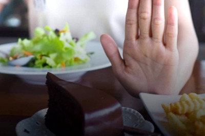 Can Excessive Sugar Intake Lead to Diabetes? Find Out