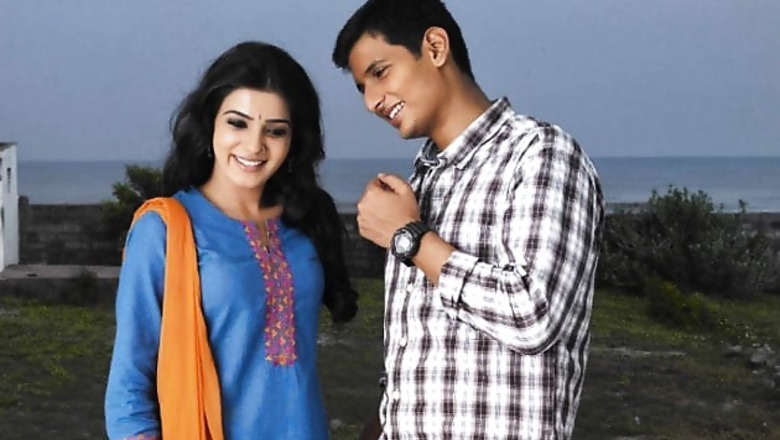 'NEP' happened due to theatre: Vidyullekha