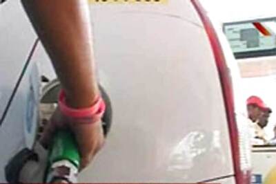 Diesel to get cheaper by 85 paise/litre in Bihar