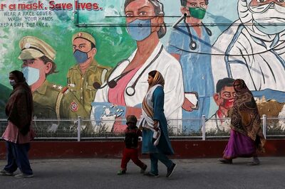 Go Back to Basics! Amid Fear of 4th Wave, Some Important Lessons from 2020 Covid Chapter | News18 Explains