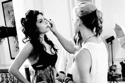 Have been criticised for broken marriage, but I don't let that affect me: Kanika Kapoor