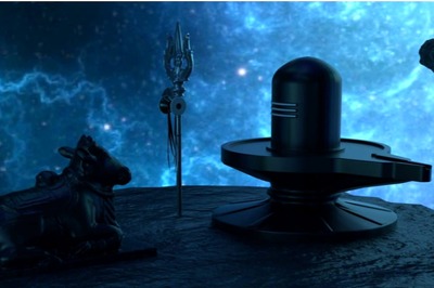 Masik Shivaratri 2022: Date, Shubh Muhurat, Rituals and Significance of Shubho Mahalaya