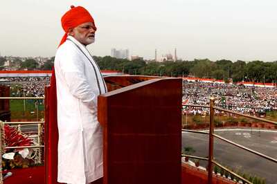 Fortified Rice at the Forefront of PM Modi's Mission to Eradicate Malnutrition, Procurement Begins in UP