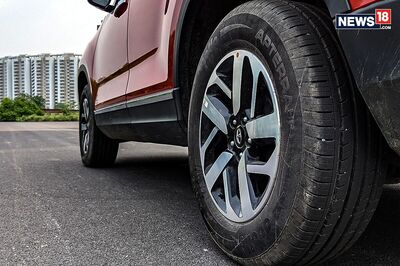 Explained: Updated Tyre Norms in India for Better Safety and Efficiency, MoRTH Issues Notification