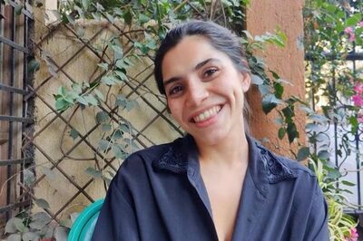 Chrisann Pereira Drug Case: Mumbai Police Files 1,514-page Chargesheet Against Two Accused