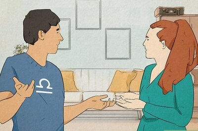 10 Key Reasons Why Libras Are So Hard to Date