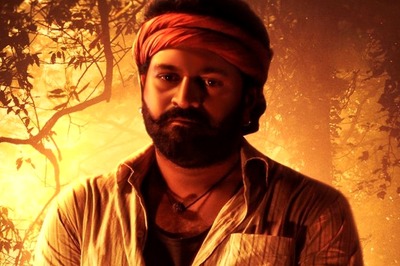 Kantara Earns Rs 400 Crore at Box Office, But Rishab Shetty Gets Paid Only Rs 4 Crore?