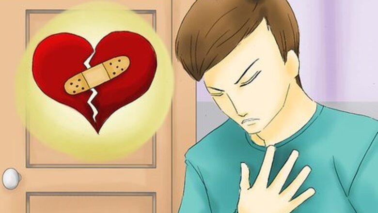 How to Forgive Without Forgetting