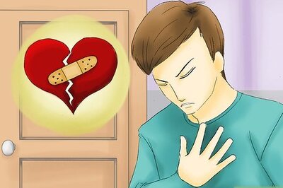 How to Forgive Without Forgetting