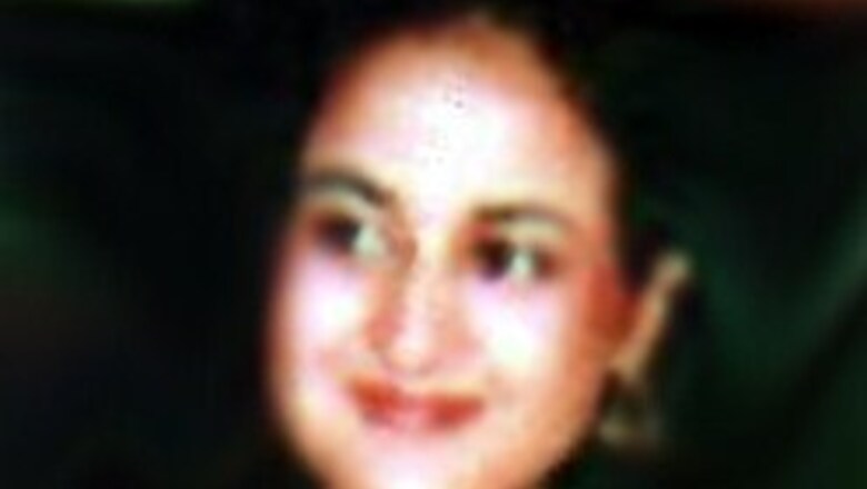 Readerspeak: Justice for Priyanka?