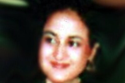 Readerspeak: Justice for Priyanka?