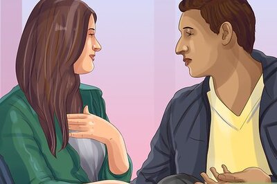 How to Flatter Girls