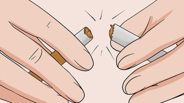 How to Reduce Your Chances of a Heart Attack
