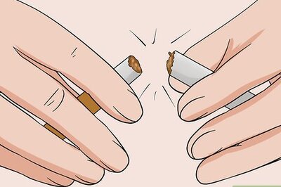 How to Reduce Your Chances of a Heart Attack