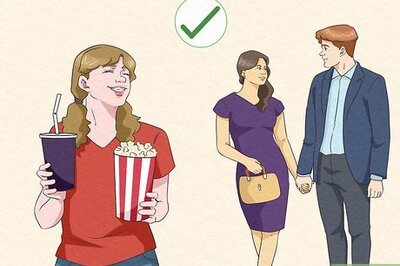 I Don't Want to Date Anyone. Is That Normal?