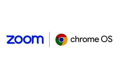 Zoom Finally Gets A Standalone App For Chromebooks, Comes As A Progressive Web App