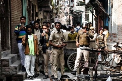 No Criminality if Saying Something With a Smile, Says HC in Delhi Riots Hate Speech Case