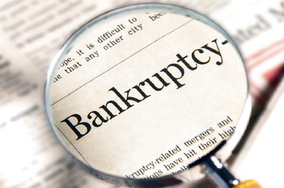 Govt Extends Suspension of Fresh Proceedings Under Insolvency and Bankruptcy Law for 3 Months