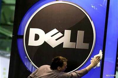 Dell launches New TVC - 'I can do Kuchh Bhi'