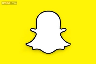 Snapchat COO Emily White resigns