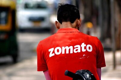 Zomato Listing Tomorrow: Grey Market Premium Jumps Nearly 30%. What to Expect