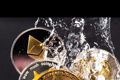 Spooked by the Crypto Winter? Take Heart from Madhya Pradesh’s First Ranji Title