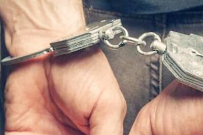 14 Chinese Nationals Staying Illegally in Country Detained in Noida: Officials