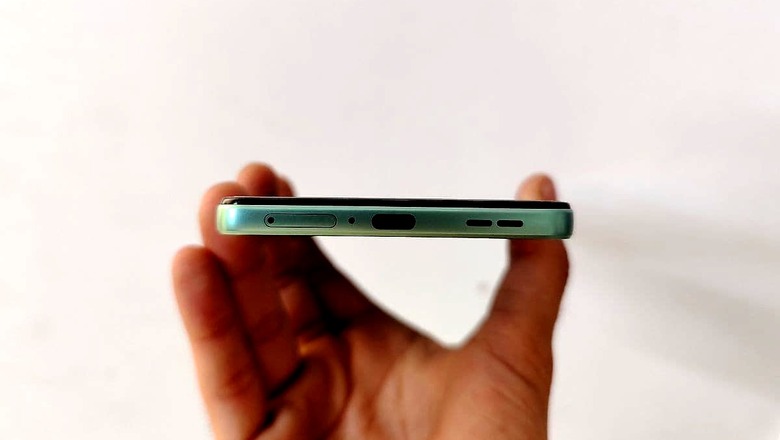 More Countries Want To Make USB Type C As The Common Charging Standard For Mobiles